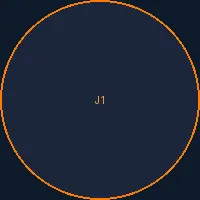 太平轮(上) 电影 大赛评委 - 资深影视导演陈锋